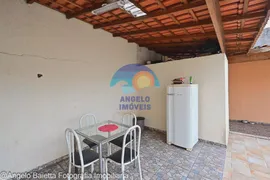 Casa com 2 Quartos à venda, 76m² no Jardim Brasil , Peruíbe - Foto 7