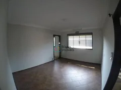 Casa Comercial com 2 Quartos à venda, 130m² no Vila Massucheto, Americana - Foto 13