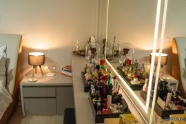 Casa de Condomínio com 3 Quartos à venda, 228m² no Ingleses do Rio Vermelho, Florianópolis - Foto 35