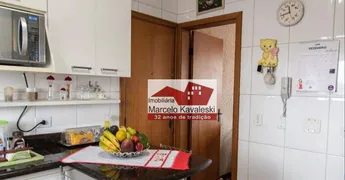 Apartamento com 3 Quartos à venda, 77m² no Vila Moinho Velho, São Paulo - Foto 42