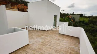 Casa com 3 Quartos à venda, 360m² no Vila Real, Sabará - Foto 4