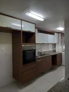 Apartamento com 3 Quartos à venda, 106m² no Freguesia- Jacarepaguá, Rio de Janeiro - Foto 30