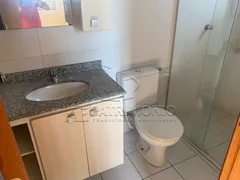 Apartamento com 2 Quartos à venda, 75m² no Vila Barao, Sorocaba - Foto 10