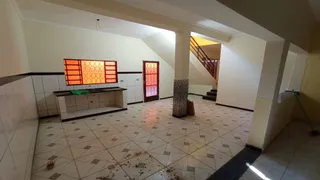 Sobrado com 3 Quartos à venda, 182m² no Jardim Santo Antonio da Boa Vista, Jacareí - Foto 10