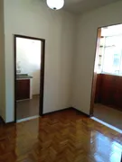 Apartamento com 1 Quarto para alugar, 60m² no Lins de Vasconcelos, Rio de Janeiro - Foto 20