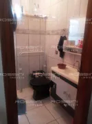 Sobrado com 4 Quartos à venda, 150m² no Jardim Heitor Rigon, Ribeirão Preto - Foto 2