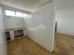 Galpão / Depósito / Armazém para venda ou aluguel, 4000m² no Macuco, Valinhos - Foto 15