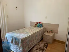 Apartamento com 3 Quartos à venda, 120m² no Vila Bastos, Santo André - Foto 37