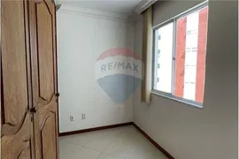 Apartamento com 2 Quartos para alugar, 73m² no Itaigara, Salvador - Foto 14