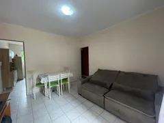 Apartamento com 2 Quartos à venda, 60m² no Setor dos Afonsos, Aparecida de Goiânia - Foto 1