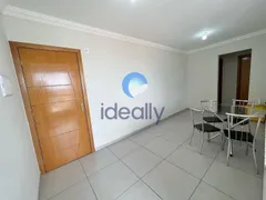 Apartamento com 2 Quartos à venda, 54m² no Serrano, Contagem - Foto 3