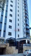 Apartamento com 3 Quartos à venda, 153m² no Nova Petrópolis, São Bernardo do Campo - Foto 10
