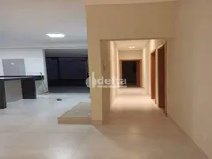 Casa de Condomínio com 4 Quartos à venda, 231m² no Granja Marileusa , Uberlândia - Foto 18