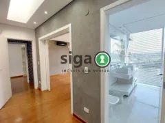 Casa de Condomínio com 4 Quartos à venda, 700m² no Golf Garden, Carapicuíba - Foto 18