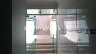 Casa com 3 Quartos à venda, 88m² no Urca, Belo Horizonte - Foto 13