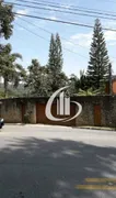 Casa de Condomínio com 4 Quartos à venda, 350m² no Parque Petrópolis, Mairiporã - Foto 3