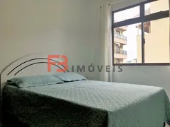 Apartamento com 2 Quartos para alugar, 70m² no Bombas, Bombinhas - Foto 11