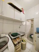Apartamento com 3 Quartos à venda, 160m² no San Martin, Recife - Foto 14