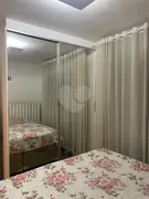 Apartamento com 3 Quartos à venda, 63m² no Vila Maria, São Paulo - Foto 19