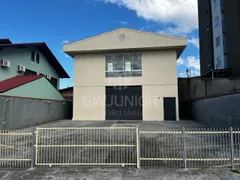 Galpão / Depósito / Armazém para alugar, 400m² no Bom Retiro, Joinville - Foto 21