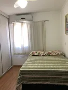 Apartamento com 3 Quartos à venda, 105m² no Vila Rossi Borghi E Siqueira, Campinas - Foto 12