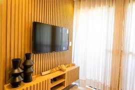 Apartamento com 2 Quartos à venda, 54m² no Imbuí, Salvador - Foto 4