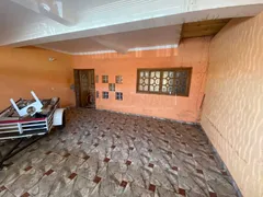 Casa com 3 Quartos à venda, 240m² no Residencial Monsenhor Romeu Tortorelli, São Carlos - Foto 23