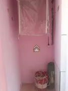 Casa Comercial com 2 Quartos à venda, 70m² no Aparecida, Alvorada - Foto 14