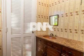 Apartamento com 3 Quartos à venda, 90m² no Ipanema, Rio de Janeiro - Foto 12