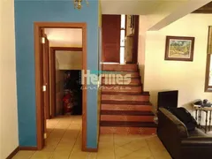 Casa com 4 Quartos à venda, 600m² no Loteamento Caminhos de San Conrado, Campinas - Foto 7