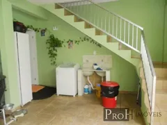 Casa com 5 Quartos à venda, 250m² no Osvaldo Cruz, São Caetano do Sul - Foto 14