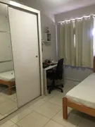 Apartamento com 2 Quartos à venda, 54m² no Várzea, Recife - Foto 9