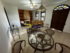 Casa com 5 Quartos à venda, 550m² no Joá, Lagoa Santa - Foto 4