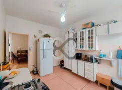 Apartamento com 3 Quartos à venda, 116m² no Jardim Lilian, Londrina - Foto 5