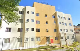 Apartamento com 2 Quartos à venda, 46m² no Lamenha Grande, Almirante Tamandaré - Foto 3