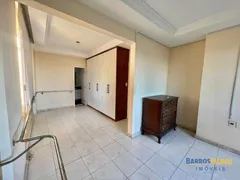 Apartamento com 3 Quartos à venda, 156m² no Treze de Julho, Aracaju - Foto 6