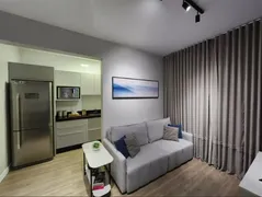 Apartamento com 2 Quartos à venda, 66m² no Maria CEU, Criciúma - Foto 3