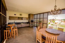 Casa de Condomínio com 3 Quartos à venda, 211m² no Quinta do Lago Residence, São José do Rio Preto - Foto 29