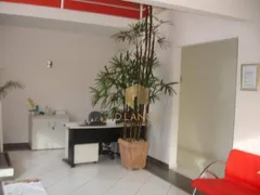 Prédio Inteiro à venda, 255m² no Jardim do Trevo, Campinas - Foto 4