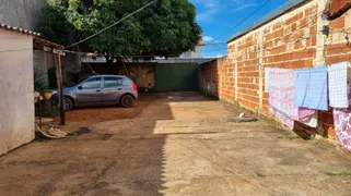 Casa com 2 Quartos à venda, 140m² no Setor de Mansões de Sobradinho, Brasília - Foto 4