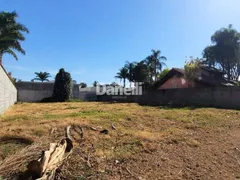 Terreno / Lote / Condomínio à venda, 828m² no Loteamento Eldorado Jardim Residencial, Tremembé - Foto 1