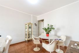 Apartamento com 3 Quartos à venda, 118m² no Cambuci, São Paulo - Foto 5