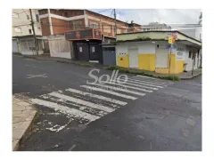 Casa com 3 Quartos à venda, 250m² no Cazeca, Uberlândia - Foto 3