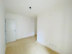 Apartamento com 2 Quartos à venda, 61m² no Aviação, Praia Grande - Foto 10