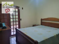 Casa de Condomínio com 3 Quartos à venda, 270m² no Parque Jatibaia, Campinas - Foto 14