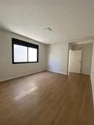 Casa com 3 Quartos à venda, 190m² no Deltaville, Biguaçu - Foto 18