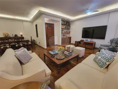 Apartamento com 4 Quartos à venda, 150m² no Tijuca, Rio de Janeiro - Foto 4