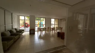 Apartamento com 2 Quartos à venda, 58m² no Camorim, Rio de Janeiro - Foto 12