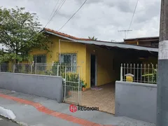 Casa com 4 Quartos à venda, 210m² no Jardim Iate Clube, Balneário Camboriú - Foto 1