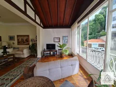 Apartamento com 3 Quartos à venda, 150m² no Copacabana, Rio de Janeiro - Foto 4